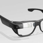 Google Glass: Datenbrille jetzt (wieder) frei verkäuflich