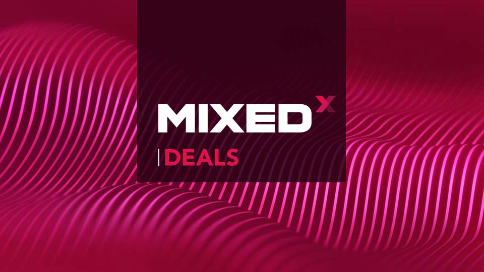 Pimax 5K XR, Grafikkarten & Fernseher im Angebot