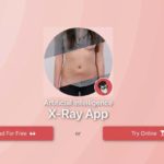 DeepNude: KI-Nackt-App wird bekannt – und sofort eingestellt