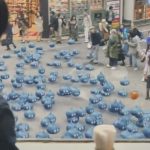 Pokémon Go: In Japan gibt es jetzt ernsthafte Konkurrenz
