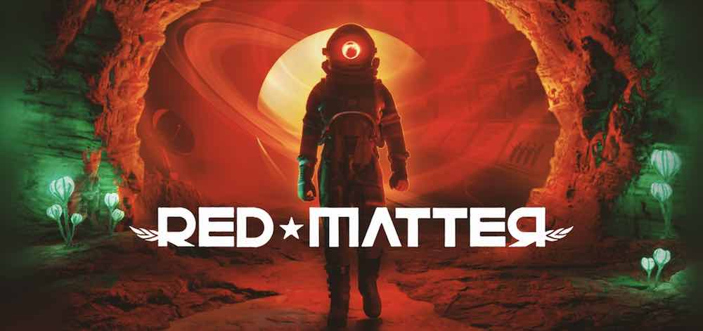 Red Matter: Quest-Verkäufe überholen Rift-Verkäufe nach wenigen Tagen
