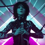 Lindsey Stirling: So lief das VR-Konzert der Star-Geigerin