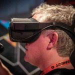Oculus Quest am PC: Erste positive Tests zu Oculus Link