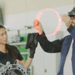 Hololens 3: Microsoft plant auch in Zukunft keine AR-Brille für jedermann