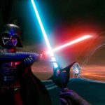 Star Wars VR: Alle Spiele, Filme & Erfahrungen