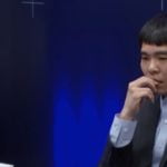 „KI ist unbesiegbar“: Go-Champion Lee Sedol gibt auf