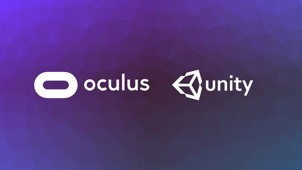 Oculus und Unity bieten ab sofort einen kostenlosen Kurs für fortgeschrittene Unity-Entwickler an.