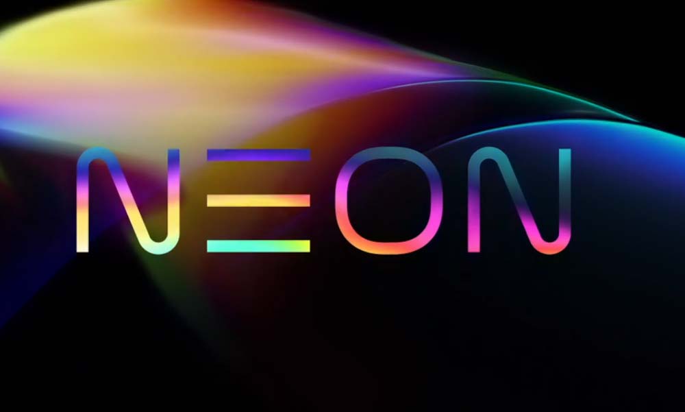 Neue Samsung-KI: Killt Neon endlich Bixby?