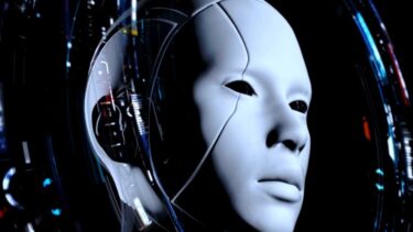 Avatar-Wettbewerb: Virtuelles Reisen mit echten Robotern