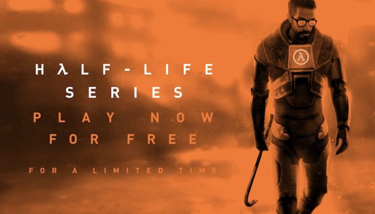 Half-Life: Alyx - Half-Life-Spiele gratis, Reddit-AMA angekündigt