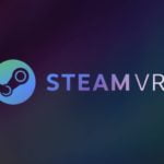 SteamVR: Die größte PC-VR-Plattform unterstützt jetzt OpenXR