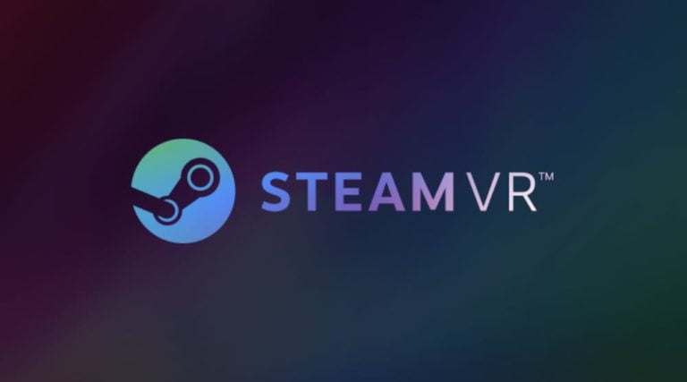 SteamVR im Dezember 2021: Quest 2 macht Dampf