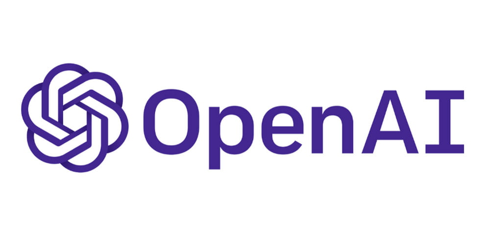 Deep Learning: OpenAI setzt ab sofort auf Facebooks KI-Technik