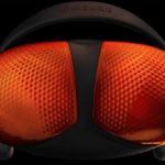 Samsung patentiert neue VR-Controller und VR-Brille