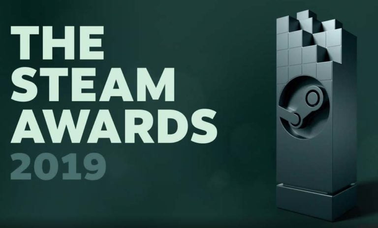 Steam-Nutzer wählen die besten VR-Spiele 2019 und der Sieger war klar
