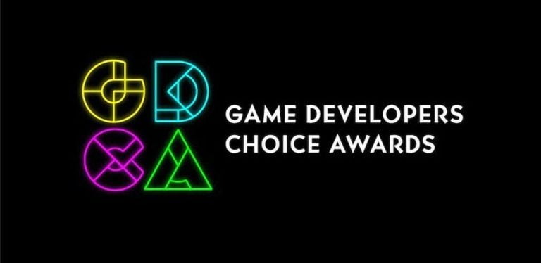 GDC 2020 Awards: Dieses VR-Spiel gewann den Entwicklerpreis