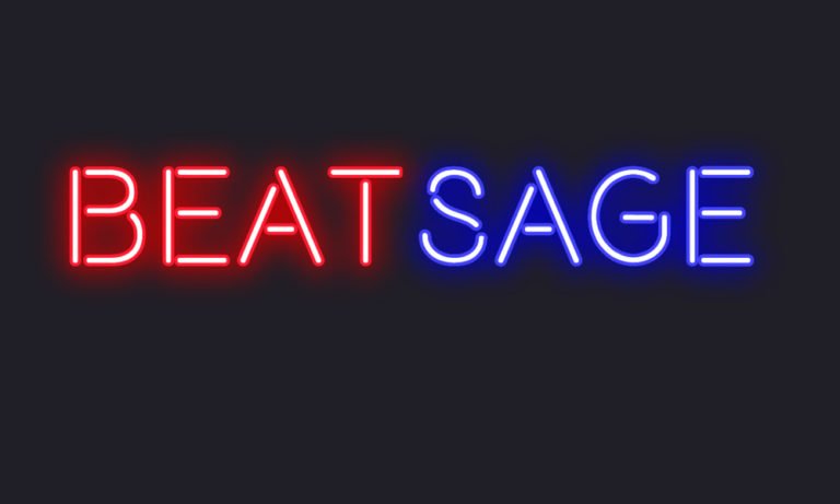 Beat Saber: KI-Software "Beat Sage" generiert Custom Songs