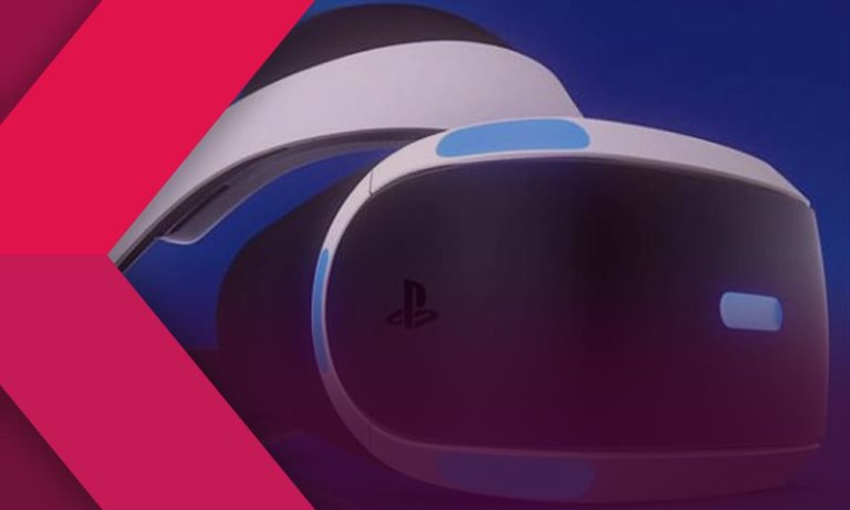 XR-News der Woche: Sonys VR-Pause, GPT-Overhype und Lynx XR