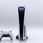 Playstation 5: Sony kippt 3D-Unterstützung für Blu-rays