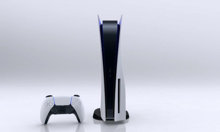 PlayStation 5 - Kaufen, Preise, VR & alle Infos