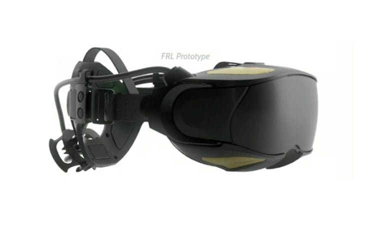 Oculus: Wann geht es weiter mit Next-Gen-VR?