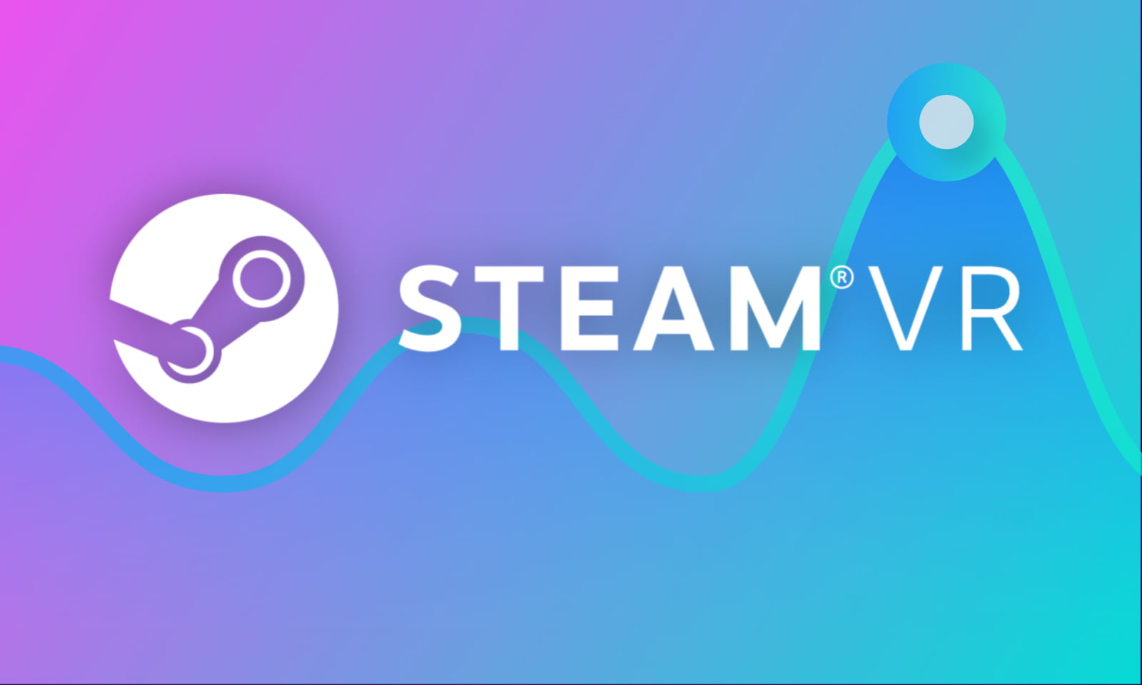 Steam 2020: Das waren die umsatzstärksten VR-Spiele