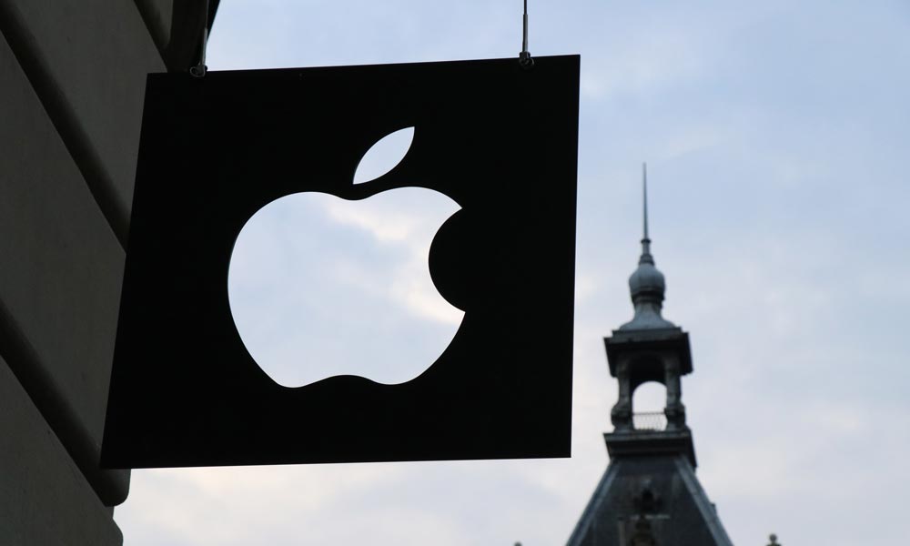 Bericht: Apple plant AR-Inhalte für eigenen Streamingdienst