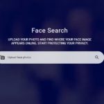 900 Millionen Gesichter im Web: Gesichtssuche 