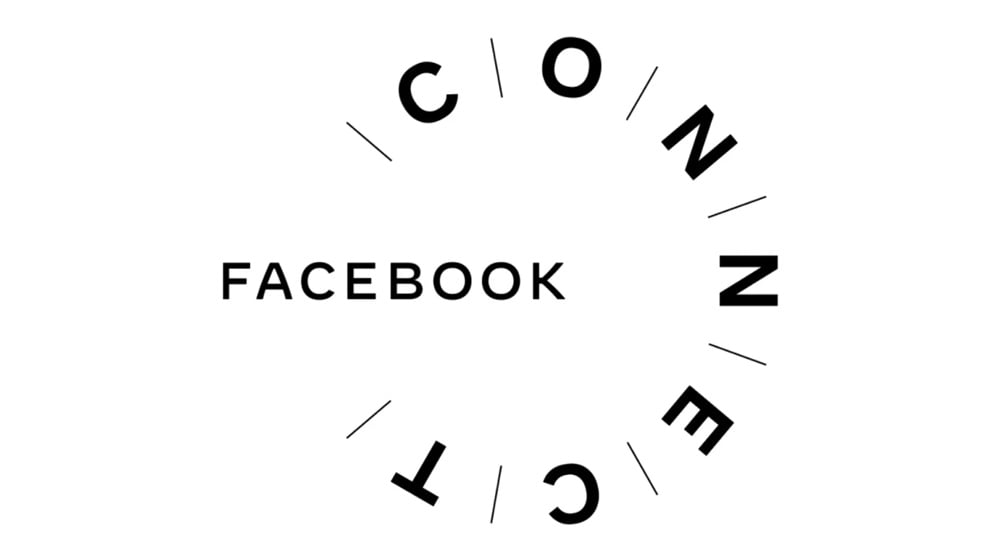 Facebook Connect: Digitale XR-Konferenz startet im September