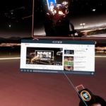 Firefox Reality: VR-Browser startet für den PC