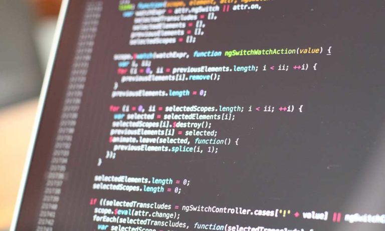Salesforce: CodeT5 soll OpenAI Codex schlagen & ist Open Source