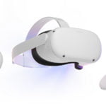 Oculus Quest 2: Kaufen, Preis, Release, Technik & alle Infos
