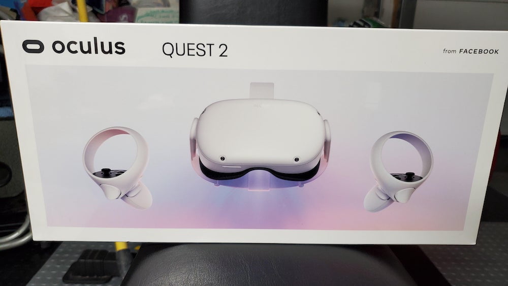 Oculus_Quest_Paket_Leak_Vorderseite