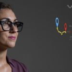 Vuzix kündigt „Next-Gen-Datenbrille“ für jedermann an