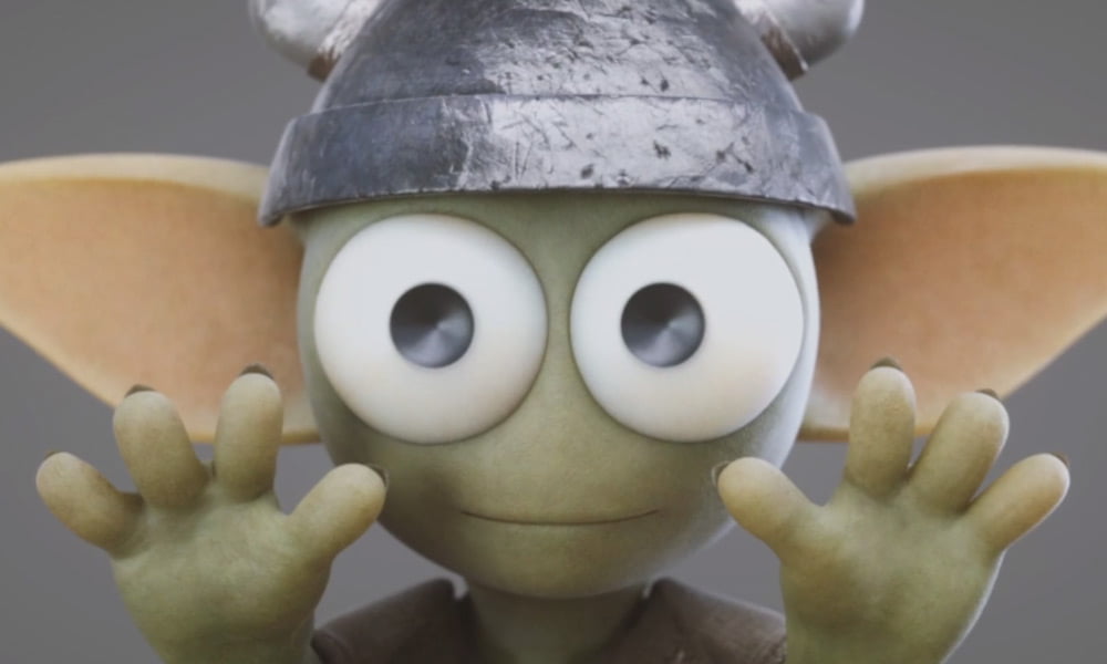 Gnomes & Goblins: Star-Regisseur Jon Favreau bringt VR-Erlebnis