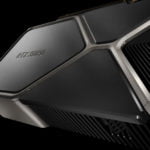 Nvidia RTX 3000-Karten: Die Preis-Leistungs-Überraschung
