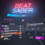 Beat Saber Custom Songs installieren – Guide