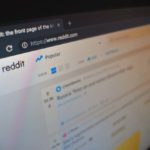 GPT-3: KI als Reddit-Autor – (fast) keiner merkt es