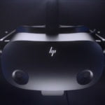 VR-Systemanforderungen: Ist dein PC fit für Virtual Reality?