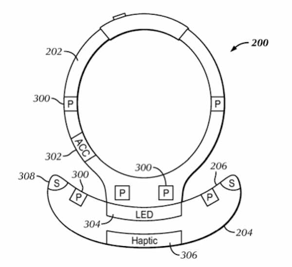 PSVR_2_Kopfhalterung_Patent_Sensoren