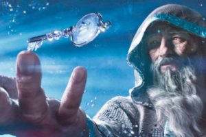 Ready Player One: Ernest Cline plant Prequel