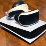 PS5 mit Playstation VR: So urteilen erste Tester