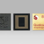 Snapdragon 888: Großer Leistungssprung bei Grafik und KI