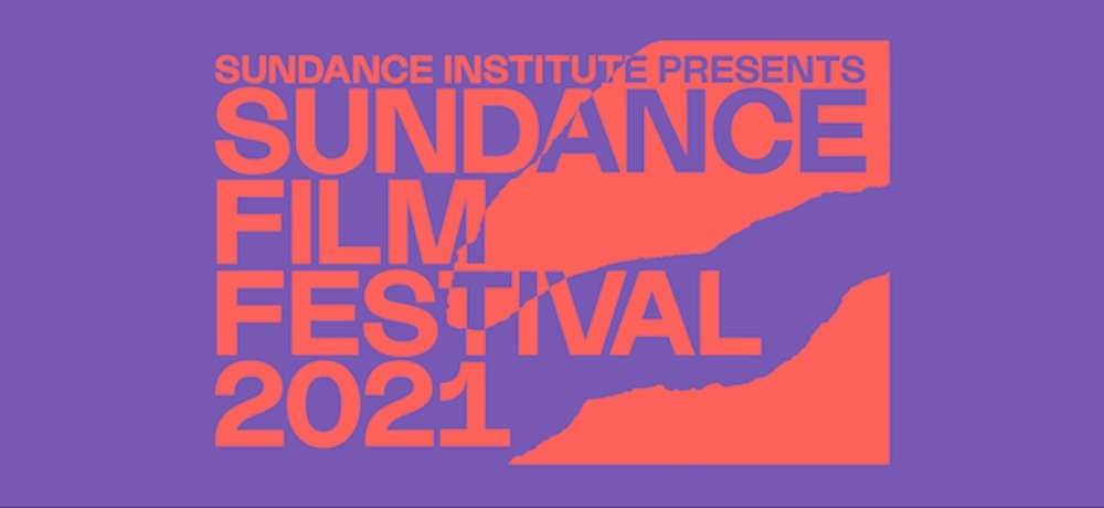 Sundance 2021: Diese VR-Filme werden gezeigt