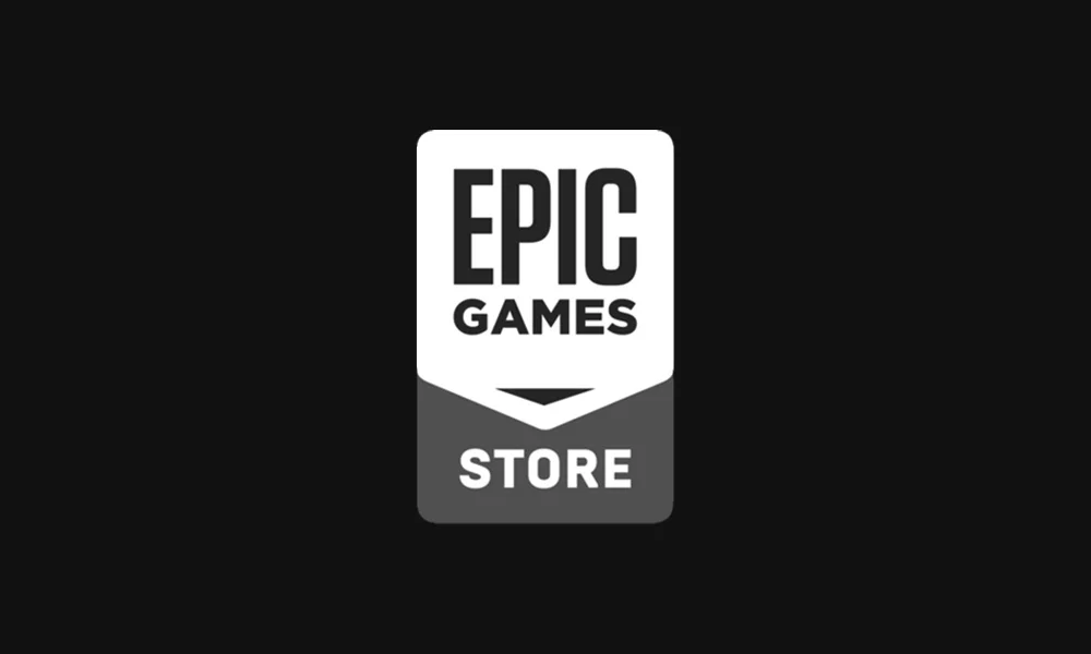 Epic Games Store wächst um 3.400 VR-Spiele