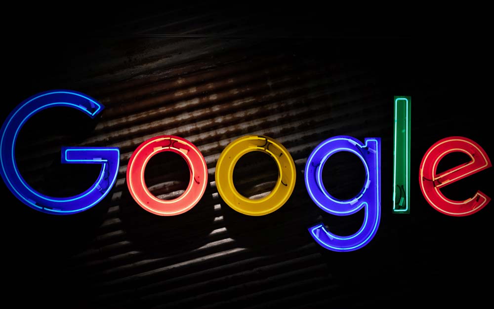 Google plant neue AR-Brille - Codename 