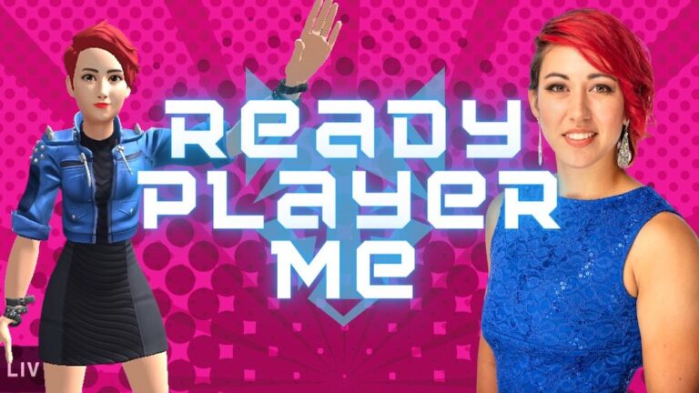 Ready_Player_Me