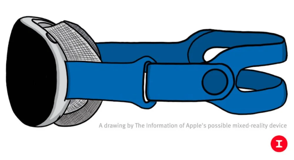 Apple_VR_Glasses_Sketch_The_Information
