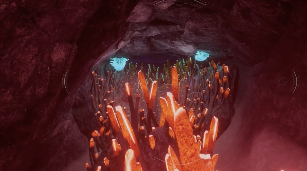 Biolum_Unterwasserlebenwesen