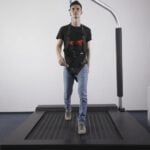 Cyber Mill One: Neues VR-Laufband geht in den Verkauf